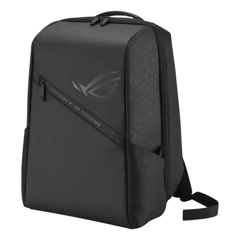 Zaino gaming ASUS BP2501 ROG Ranger 16 40,6 cm (16