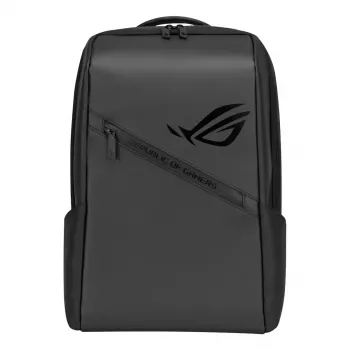 Zaino gaming ASUS BP2501 ROG Ranger 16 40,6 cm (16