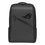 Zaino gaming ASUS BP2501 ROG Ranger 16 40,6 cm (16