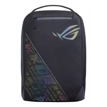 Zaino ASUS ROG BP1501G Holographic Edition 43,2 cm (17