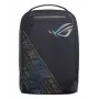 Zaino ASUS ROG BP1501G Holographic Edition 43,2 cm (17