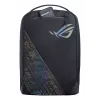 Zaino ASUS ROG BP1501G Holographic Edition 43,2 cm (17
