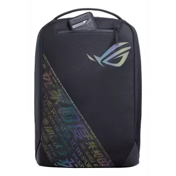 Zaino ASUS ROG BP1501G Holographic Edition 43,2 cm (17