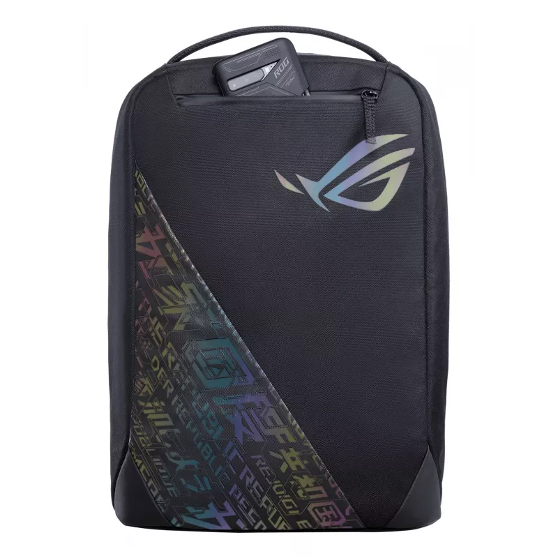 Zaino ASUS ROG BP1501G Holographic Edition 43,2 cm (17