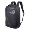 Zaino ASUS ROG BP1501G Holographic Edition 43,2 cm (17