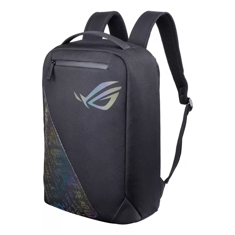 Zaino ASUS ROG BP1501G Holographic Edition 43,2 cm (17