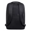 Zaino ASUS ROG BP1501G Holographic Edition 43,2 cm (17