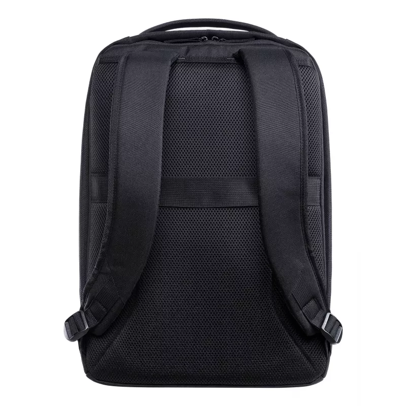 Zaino ASUS ROG BP1501G Holographic Edition 43,2 cm (17