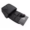 Zaino ASUS ROG BP1501G Holographic Edition 43,2 cm (17