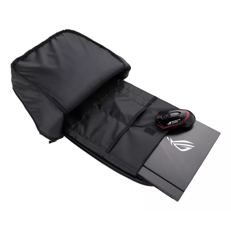 Zaino ASUS ROG BP1501G Holographic Edition 43,2 cm (17