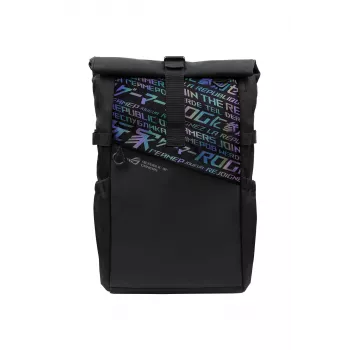 Zaino ASUS ROG BP4701 Gaming Backpack 43.2 cm 17 nero