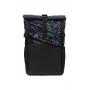 Zaino ASUS ROG BP4701 Gaming Backpack 43.2 cm 17 nero