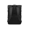 Zaino ASUS ROG BP4701 Gaming Backpack 43.2 cm 17 nero