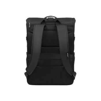 Zaino ASUS ROG BP4701 Gaming Backpack 43.2 cm 17 nero
