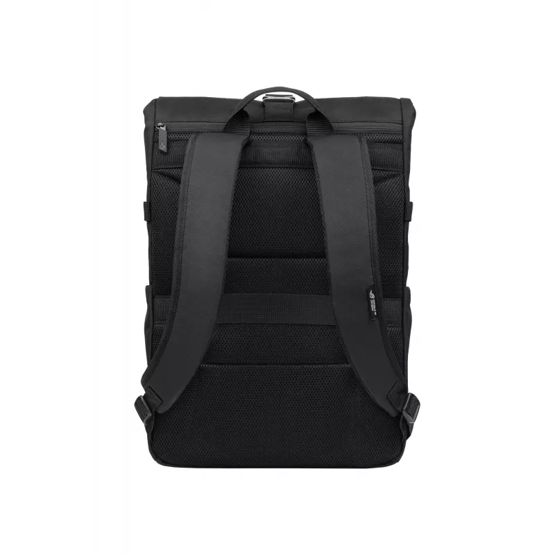 Zaino ASUS ROG BP4701 Gaming Backpack 43.2 cm 17 nero