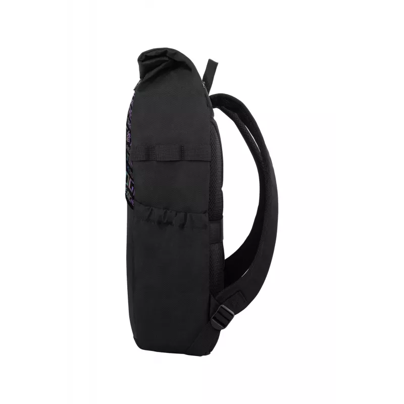 Zaino ASUS ROG BP4701 Gaming Backpack 43.2 cm 17 nero