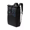 Zaino ASUS ROG BP4701 Gaming Backpack 43.2 cm 17 nero