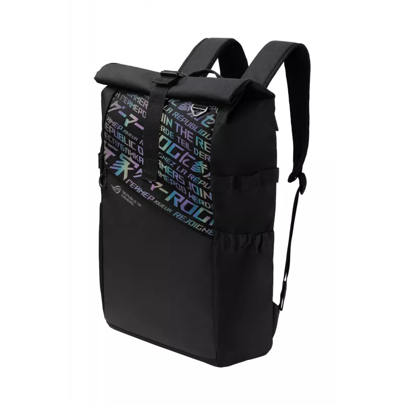 Zaino ASUS ROG BP4701 Gaming Backpack 43.2 cm 17 nero