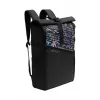Zaino ASUS ROG BP4701 Gaming Backpack 43.2 cm 17 nero