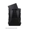 Zaino ASUS ROG BP4701 Gaming Backpack 43.2 cm 17 nero