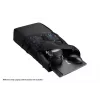 Zaino ASUS ROG BP4701 Gaming Backpack 43.2 cm 17 nero