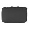 Custodia a tasca ASUS ROG Tech Pouch BC1003 nylon nero 280x170x90mm