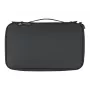 Custodia a tasca ASUS ROG Tech Pouch BC1003 nylon nero 280x170x90mm