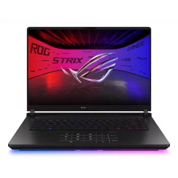 Laptop ASUS ROG Strix SCAR 16 16