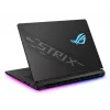 Laptop ASUS ROG Strix SCAR 16 16 inch Intel Core Ultra 9 275HX 32GB 1TB RTX 5090 Windows 11