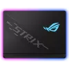 Laptop ASUS ROG Strix SCAR 16 16 inch Intel Core Ultra 9 275HX 32GB 1TB RTX 5090 Windows 11