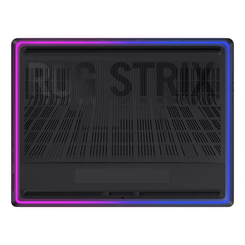 Laptop ASUS ROG Strix SCAR 16 16 inch Intel Core Ultra 9 275HX 32GB 1TB RTX 5090 Windows 11