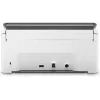 Scanner a fogli mobili HP Scanjet Pro 3000 s4 600 x 600 DPI A4 nero, bianco