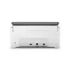Scanner a fogli mobili HP Scanjet Pro 3000 s4 600 x 600 DPI A4 nero, bianco