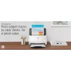 Scanner a fogli mobili HP Scanjet Pro 3000 s4 600 x 600 DPI A4 nero, bianco