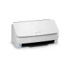 Scanner a fogli mobili HP Scanjet Pro 3000 s4 600 x 600 DPI A4 nero, bianco