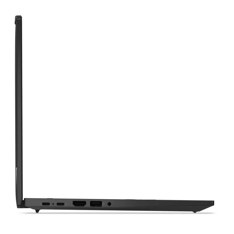 Workstation mobile Lenovo ThinkPad P14s Gen 5 14 inch AMD Ryzen 7 8840HS 32 GB RAM 1 TB SSD Windows 11 Pro