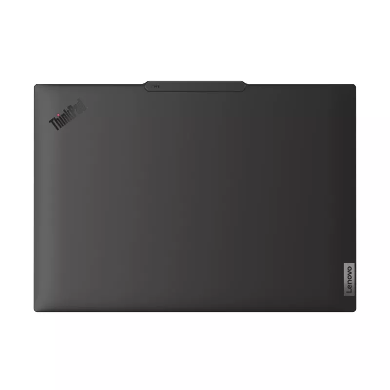Workstation mobile Lenovo ThinkPad P14s Gen 5 14 inch AMD Ryzen 7 8840HS 32 GB RAM 1 TB SSD Windows 11 Pro