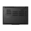 Workstation mobile Lenovo ThinkPad P14s Gen 5 14 inch AMD Ryzen 7 8840HS 32 GB RAM 1 TB SSD Windows 11 Pro