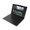 Workstation mobile Lenovo ThinkPad P14s Gen 5 14 inch AMD Ryzen 7 8840HS 32 GB RAM 1 TB SSD Windows 11 Pro