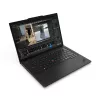Workstation mobile Lenovo ThinkPad P14s Gen 5 14 inch AMD Ryzen 7 8840HS 32 GB RAM 1 TB SSD Windows 11 Pro