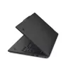 Workstation mobile Lenovo ThinkPad P14s Gen 5 14 inch AMD Ryzen 7 8840HS 32 GB RAM 1 TB SSD Windows 11 Pro