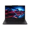 Workstation mobile Lenovo ThinkPad P14s Gen 5 14 inch AMD Ryzen 7 8840HS 32 GB RAM 1 TB SSD Windows 11 Pro