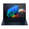 HP EliteBook Ultra G1i Next Gen AI PC Wolf Pro Security Edition Copilot+ PC Intel Core Ultra 7 258V Laptop 35,6 cm (14