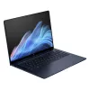 HP EliteBook Ultra G1i Next Gen AI PC Wolf Pro Security Edition Copilot+ PC Intel Core Ultra 7 258V Laptop 35,6 cm (14