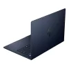 HP EliteBook Ultra G1i Next Gen AI PC Wolf Pro Security Edition Copilot+ PC Intel Core Ultra 7 258V Laptop 35,6 cm (14