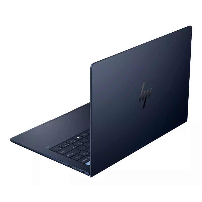 HP EliteBook Ultra G1i Next Gen AI PC Wolf Pro Security Edition Copilot+ PC Intel Core Ultra 7 258V Laptop 35,6 cm (14