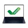 HP EliteBook Ultra G1i Next Gen AI PC Wolf Pro Security Edition Copilot+ PC Intel Core Ultra 7 258V Laptop 35,6 cm (14