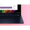 HP EliteBook Ultra G1i Next Gen AI PC Wolf Pro Security Edition Copilot+ PC Intel Core Ultra 7 258V Laptop 35,6 cm (14