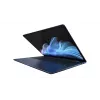 HP EliteBook Ultra G1i Next Gen AI PC Wolf Pro Security Edition Copilot+ PC Intel Core Ultra 7 258V Laptop 35,6 cm (14
