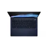 HP EliteBook Ultra G1i Next Gen AI PC Wolf Pro Security Edition Copilot+ PC Intel Core Ultra 7 258V Laptop 35,6 cm (14
